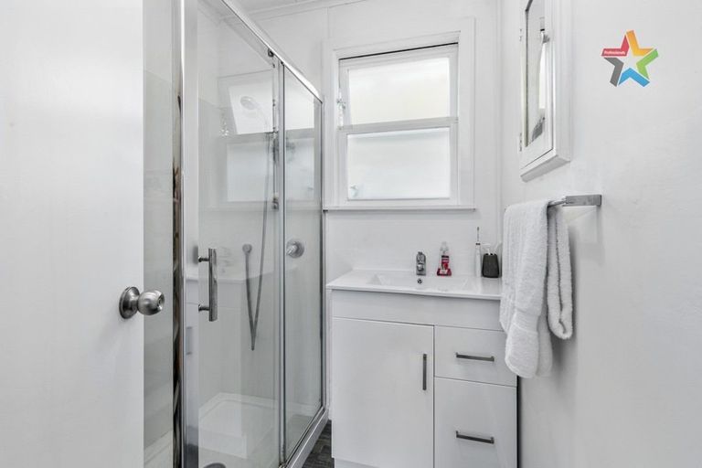 Photo of property in 8 Heath Street, Wainuiomata, Lower Hutt, 5014