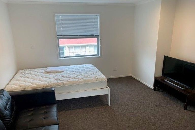 Photo of property in 1/47 Cameron Road, Hamilton East, Hamilton, 3216