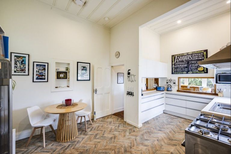 Photo of property in 506 Market Street South, Hastings, 4122