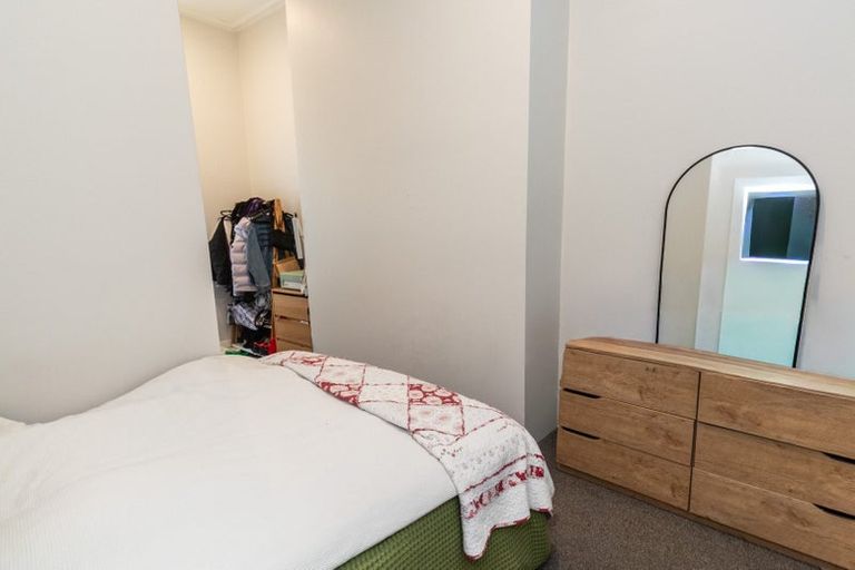 Photo of property in 86 Salamanca Road, Kelburn, Wellington, 6012