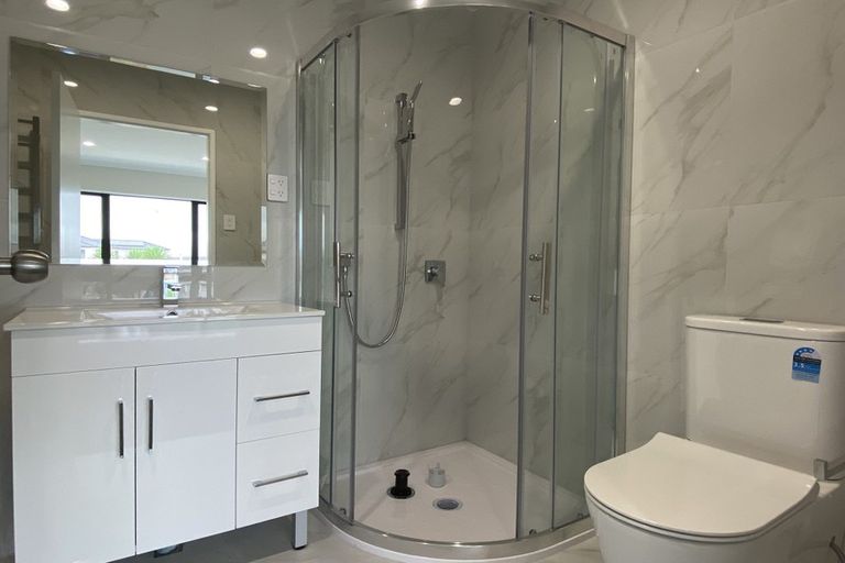 Photo of property in 20d Deveron Road, Manurewa, Auckland, 2102