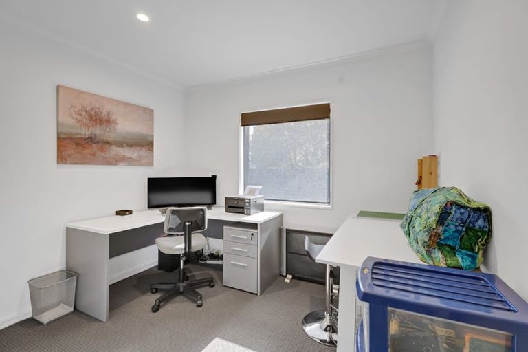 Photo of property in 13b Miro Street, Inglewood, 4330