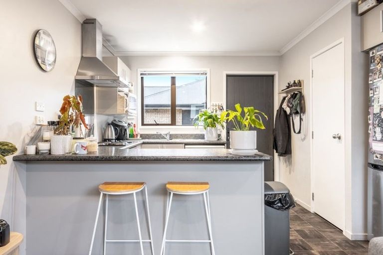 Photo of property in 232u4 Killarney Road, Frankton, Hamilton, 3204