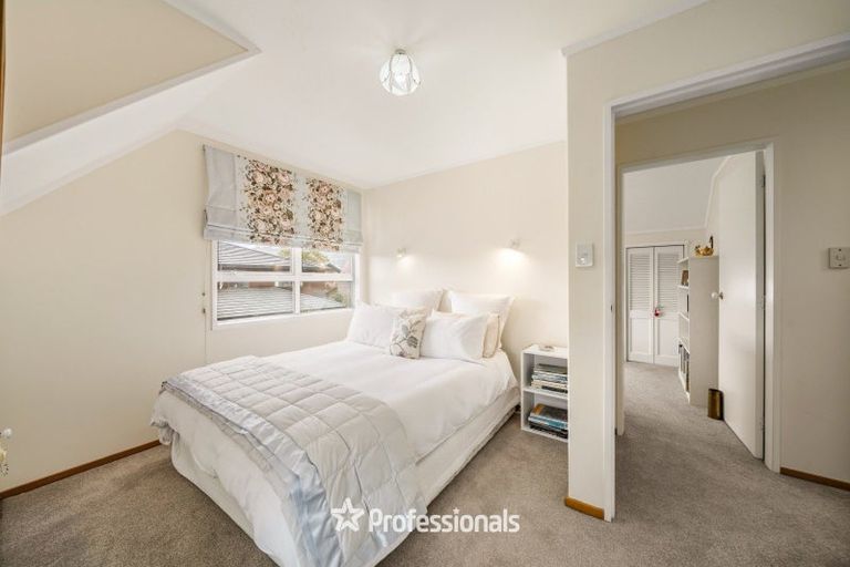 Photo of property in 120 Epuni Street, Epuni, Lower Hutt, 5011