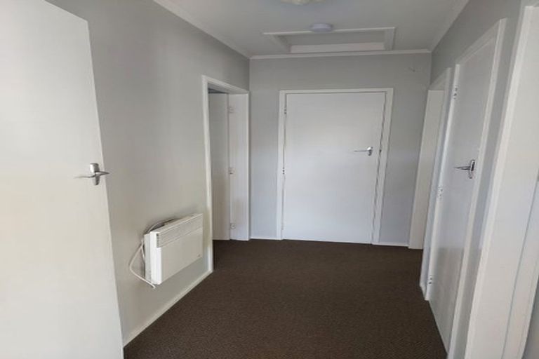 Photo of property in 1/431b Main Road Stoke, Stoke, Nelson, 7011