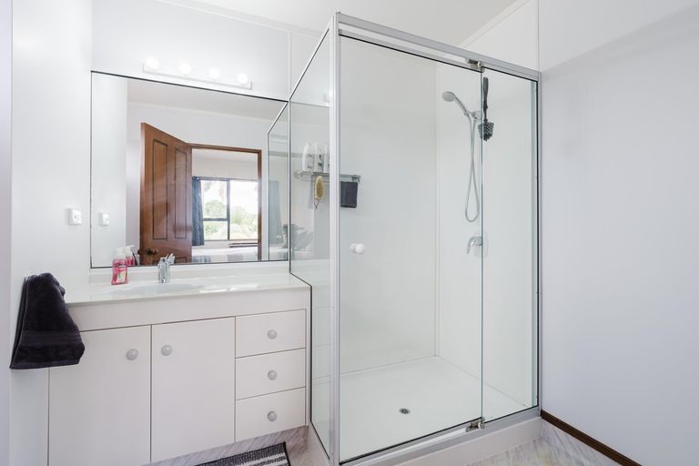 Photo of property in 426d Rotokauri Road, Rotokauri, Hamilton, 3289