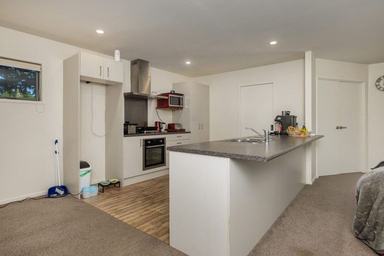 Photo of property in 297 Puketotara Road, Waipapa, Kerikeri, 0295