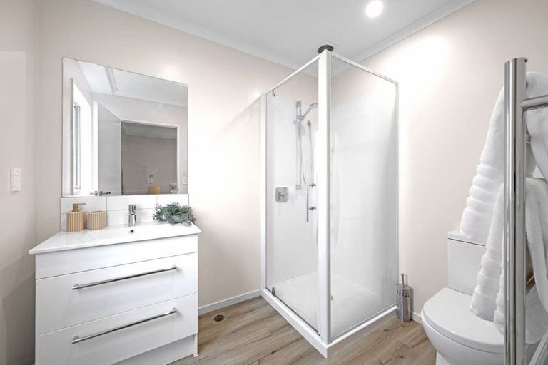 Photo of property in 4 Tippet Crescent, Wigram, Christchurch, 8025