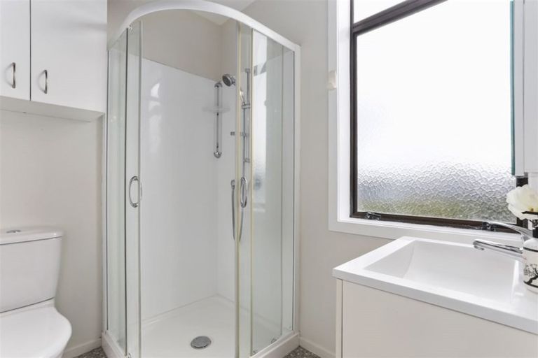 Photo of property in 5/18 Wolsley Avenue, Milford, Auckland, 0620
