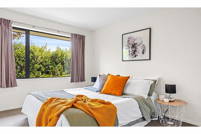 Photo of property in 249b Rolleston Drive, Rolleston, 7614