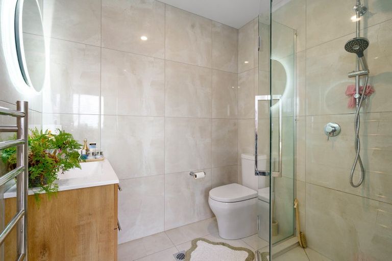 Photo of property in 25/102 Swayne Road, Cambridge, 3434