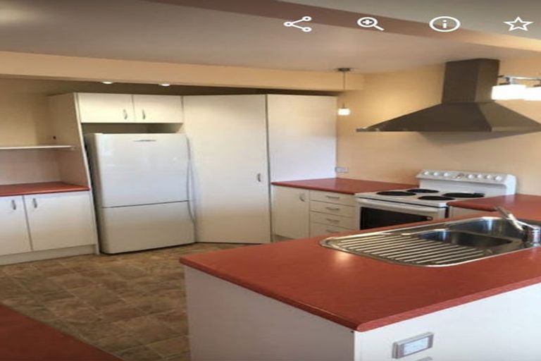 Photo of property in 55 Bedford Street, Northland, Wellington, 6012