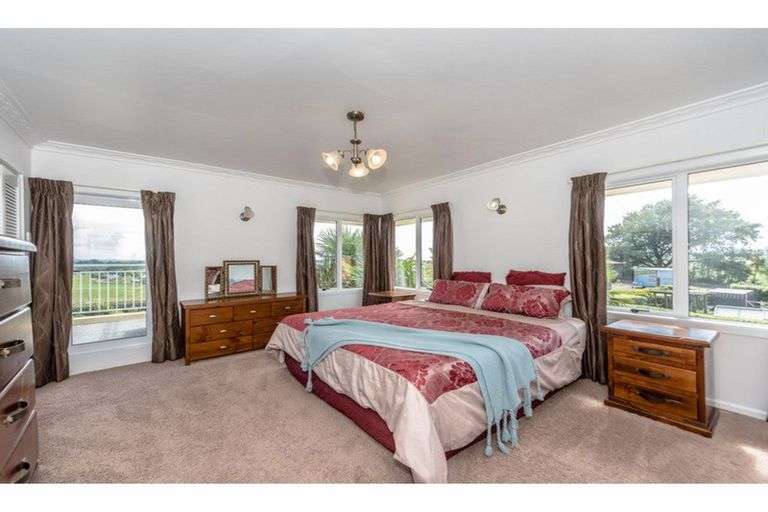 Photo of property in 197 Ohinewai Road South, Ohinewai, Huntly, 3771