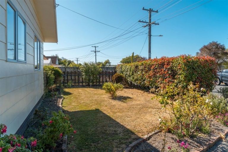Photo of property in 20 Colville Street, Masterton, 5810