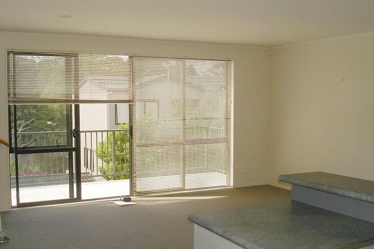 Photo of property in 71/8 Flynn Street, Birkdale, Auckland, 0626