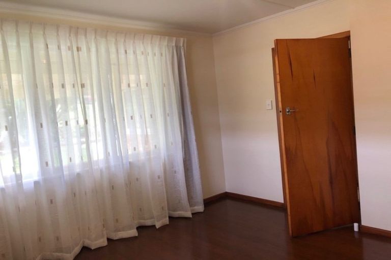 Photo of property in 17 Kingswood Road, Brookfield, Tauranga, 3110