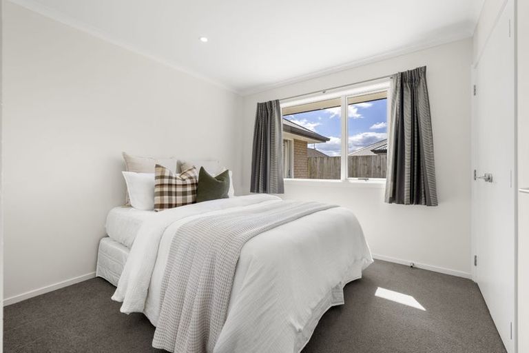 Photo of property in 8 Wetherby Road, Flagstaff, Hamilton, 3210