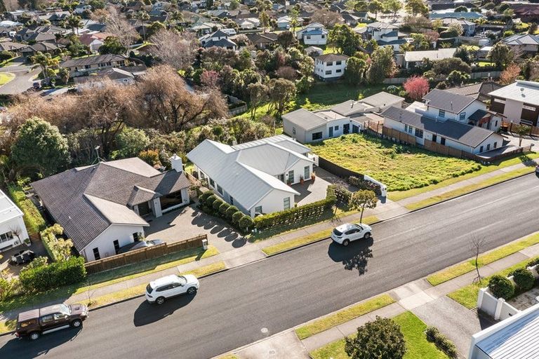 Photo of property in 125 Castlewold Drive, Bethlehem, Tauranga, 3110