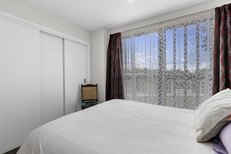 Photo of property in 18/1460 Cameron Road, Greerton, Tauranga, 3112