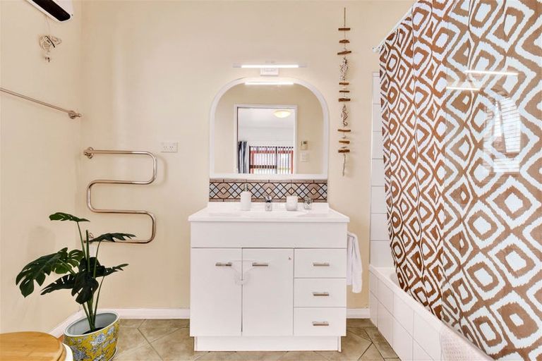 Photo of property in 24 Wilkinson Street, Motueka, 7120