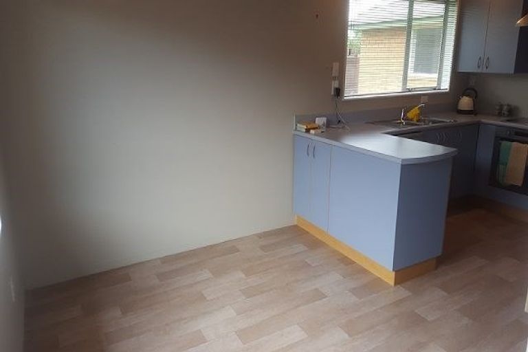 Photo of property in 49c Peraki Street, Kaiapoi, 7630