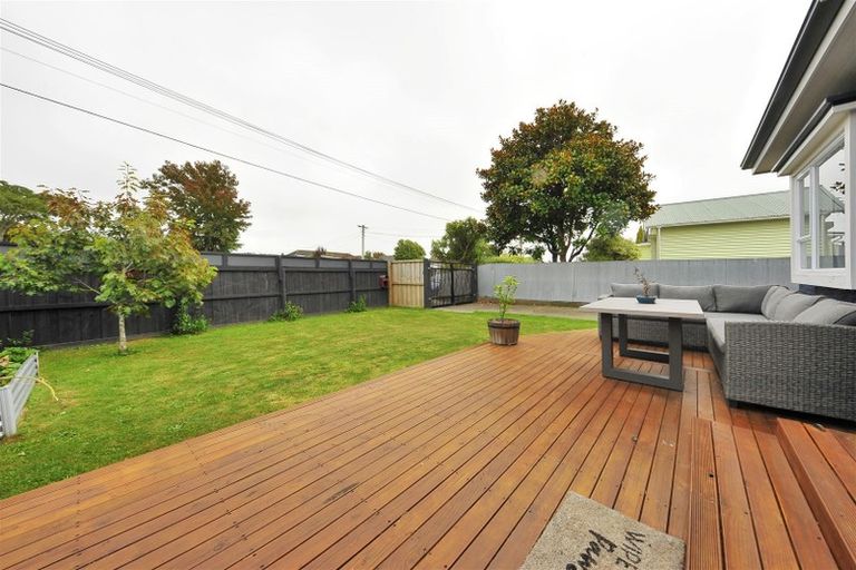 Photo of property in 26 Quinns Road, Shirley, Christchurch, 8013