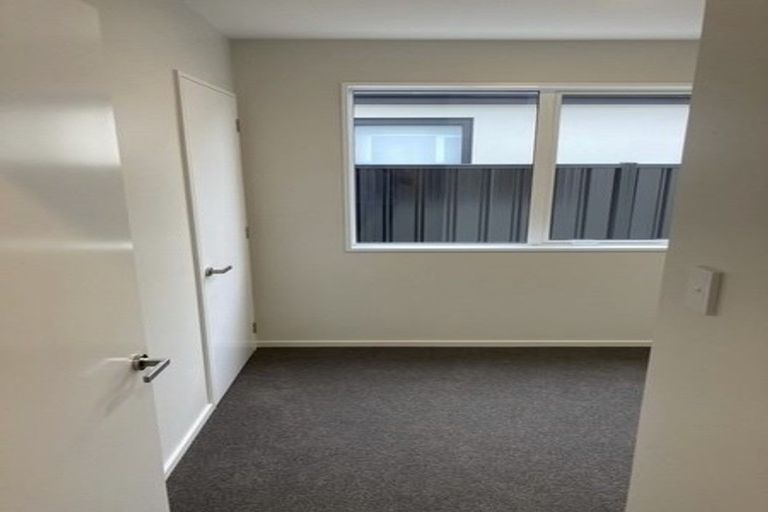 Photo of property in 26 Ngahau Street, Kaiapoi, 7630