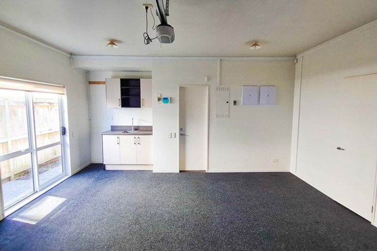 Photo of property in 5 Mccathie Drive, Flat Bush, Auckland, 2019
