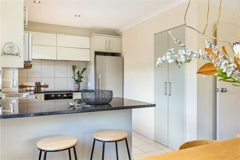 Photo of property in 59a Hewlett Road, Massey, Auckland, 0614