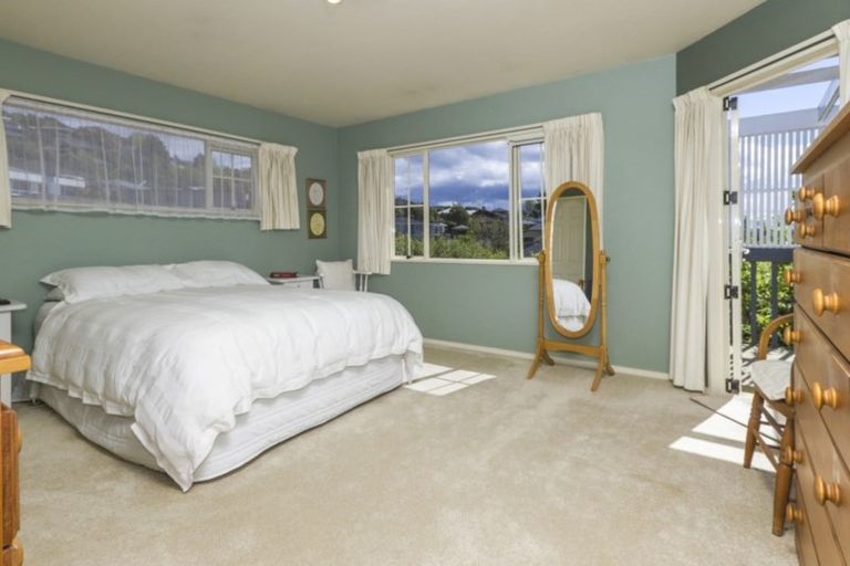 Photo of property in 28 Lodestone Road, Richmond, 7020