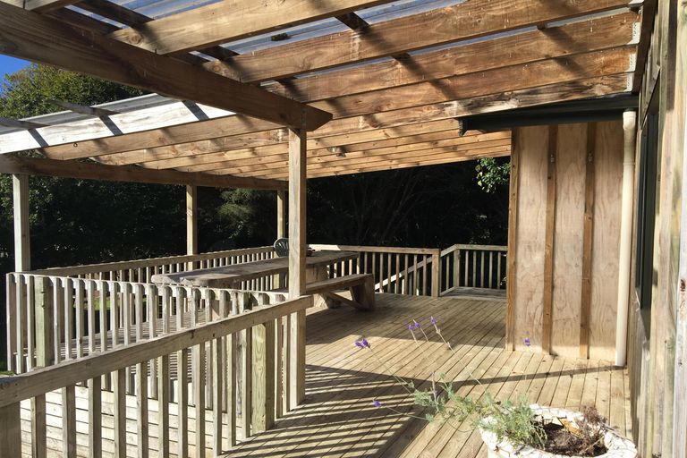 Photo of property in 21 Lanark Road, Kerikeri, 0230