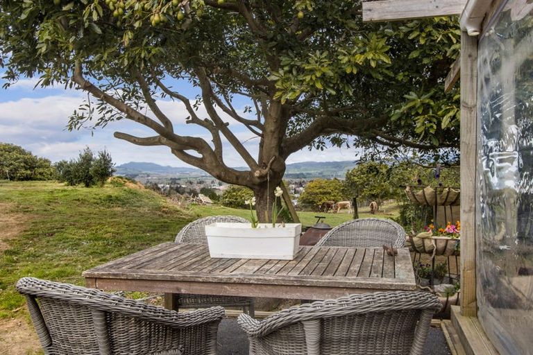 Photo of property in 51 Symonds Street, Waihi, 3610