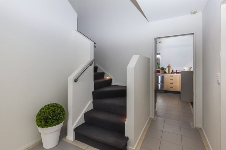 Photo of property in 142a Innes Road, St Albans, Christchurch, 8052