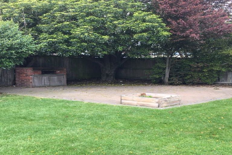 Photo of property in 15 Dunbars Road, Halswell, Christchurch, 8025