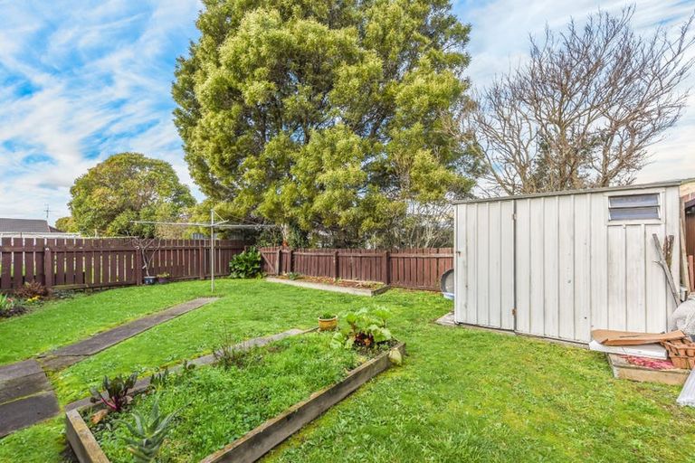 Photo of property in 6/13 Gladstone Road, Richmond, 7020