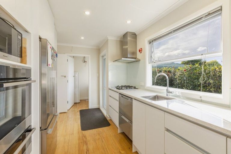 Photo of property in 7 Avon Terrace, Taradale, Napier, 4112