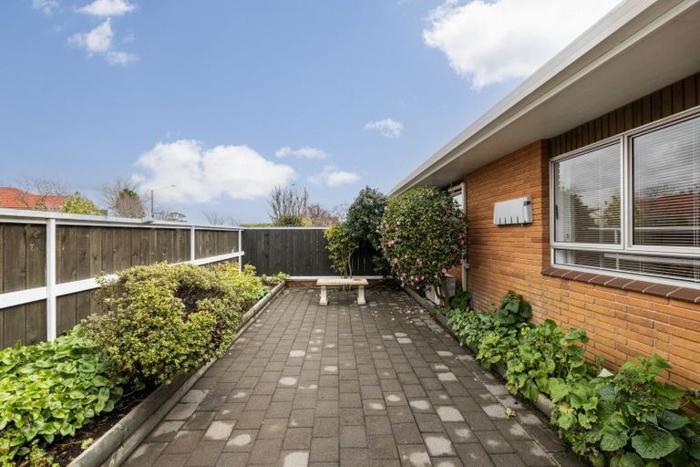 Photo of property in 1/11 Mchardy Street, Havelock North, 4130