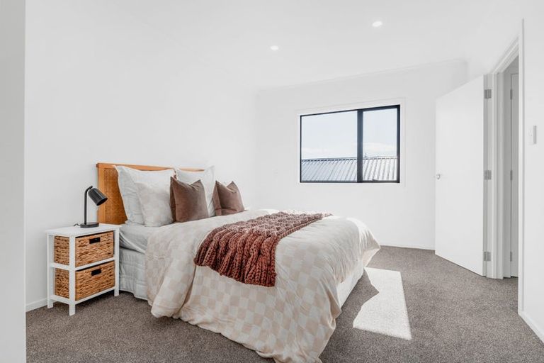 Photo of property in 146u2 Rimu Street, Maeroa, Hamilton, 3200