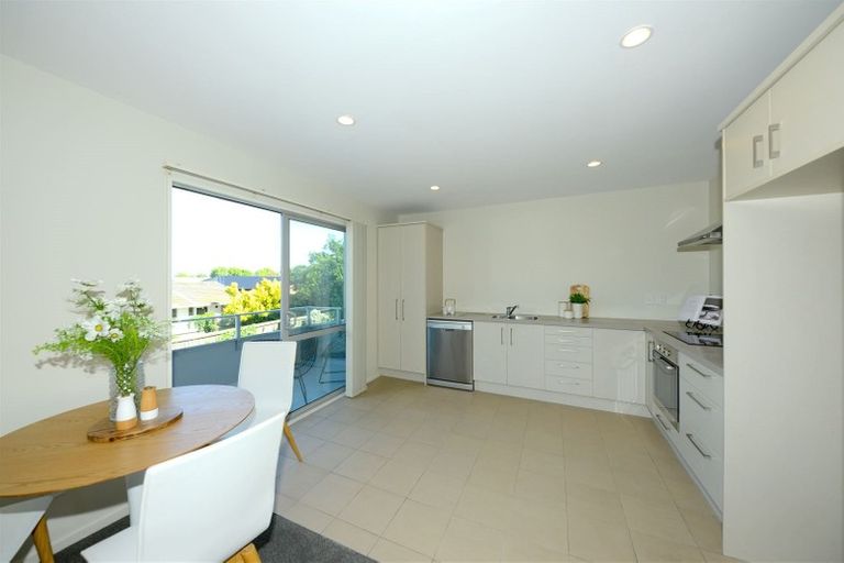 Photo of property in 569c Cashel Street, Linwood, Christchurch, 8011