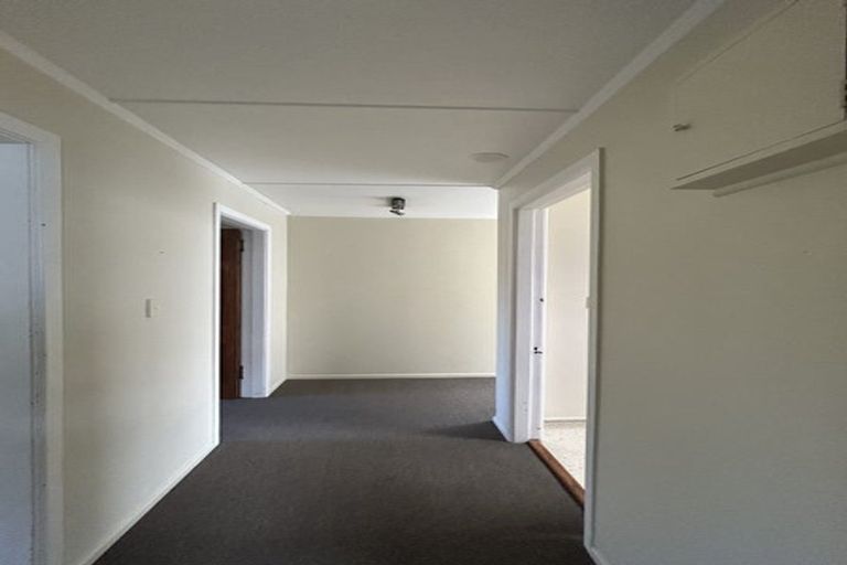 Photo of property in 5/15 Brougham Street, Mount Victoria, Wellington, 6011