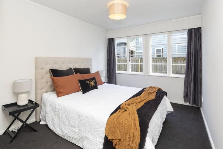 Photo of property in 352 Hereford Street, Linwood, Christchurch, 8011