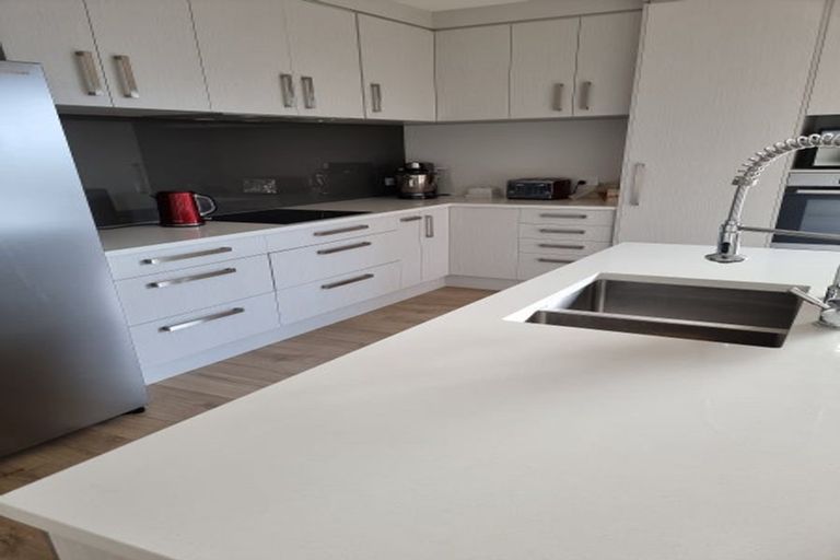 Photo of property in 10 Horoeka Street, Avonhead, Christchurch, 8042