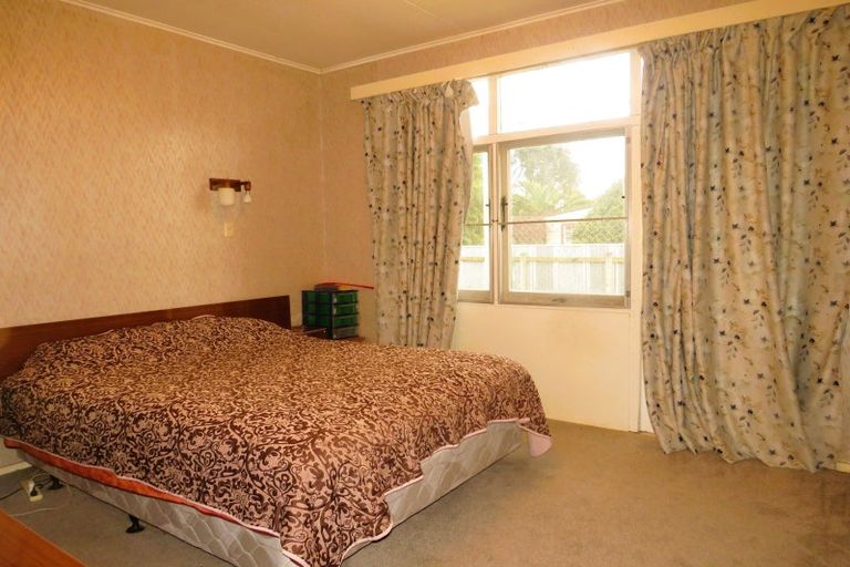 Photo of property in 90 Campbell Street, Wairoa, 4108