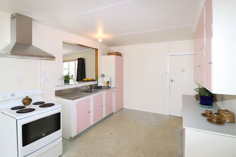 Photo of property in 58 Johnstone Street, Masterton, 5810