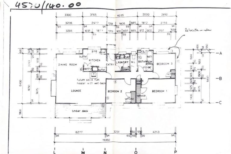 Photo of property in 9 Ani Patena Place, Kuratau, Turangi, 3381