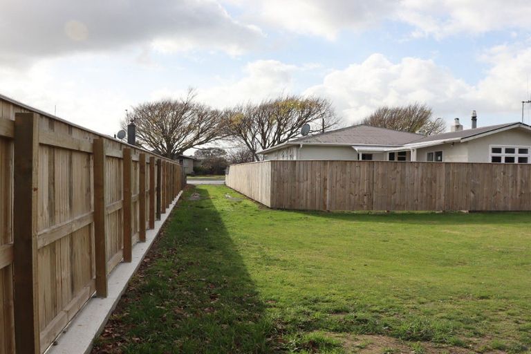 Photo of property in 41a North Street, Feilding, 4702