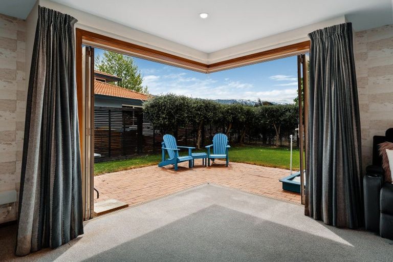 Photo of property in 3 Farrier Court, Cromwell, 9310