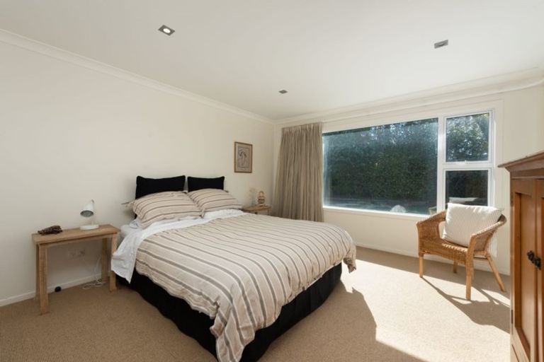 Photo of property in 96 Marine Parade, Mount Maunganui, 3116