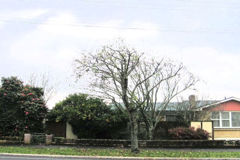 Photo of property in 66 Vardon Road, St Andrews, Hamilton, 3200