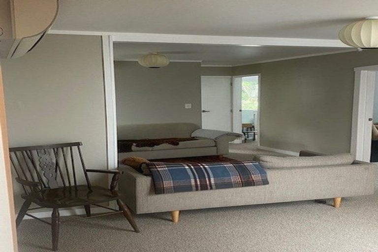 Photo of property in 54 Tennis Court Road, Raumati South, Paraparaumu, 5032